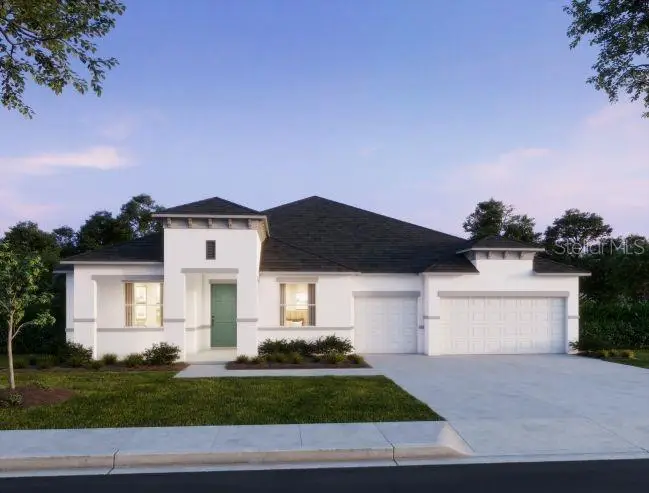 52 Slipper Trail, Palm Coast, FL 32164 - #2
