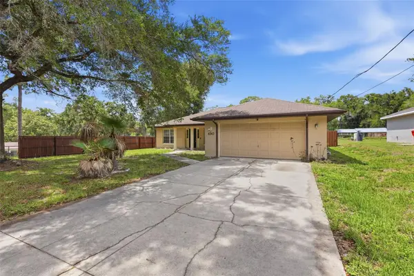 6343 E Amity Street, INVERNESS, FL 34452