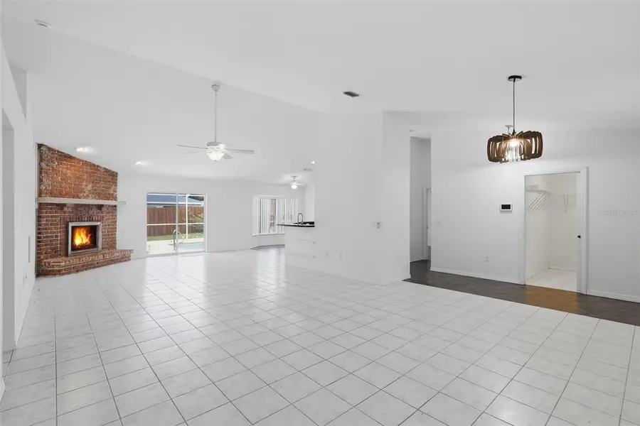 6343 E Amity Street, Inverness, FL 34452 - #2