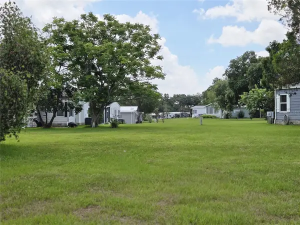 2557 Amyris Court #613, ZELLWOOD, FL 32798