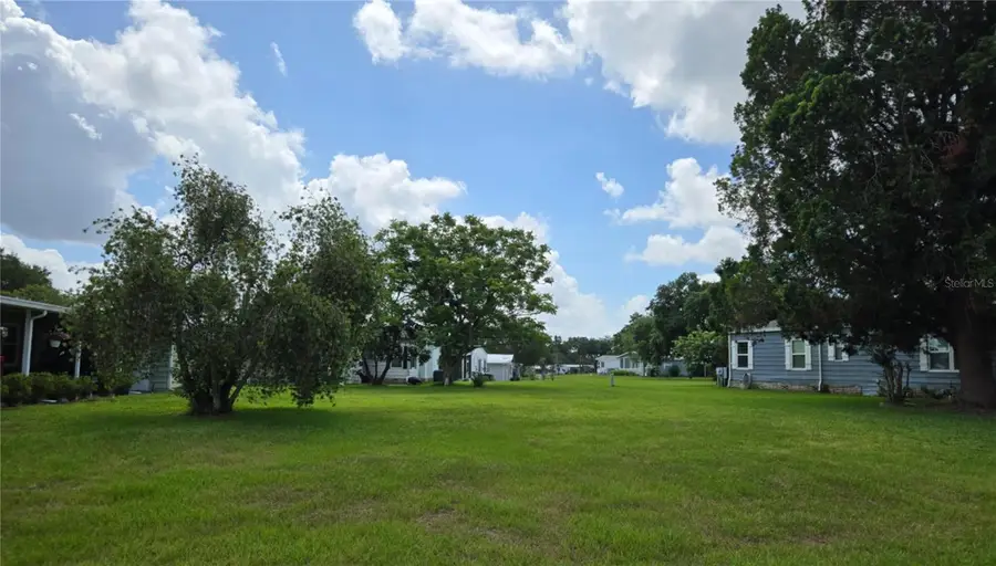 2557 Amyris Court #613, Zellwood, FL 32798 - #2