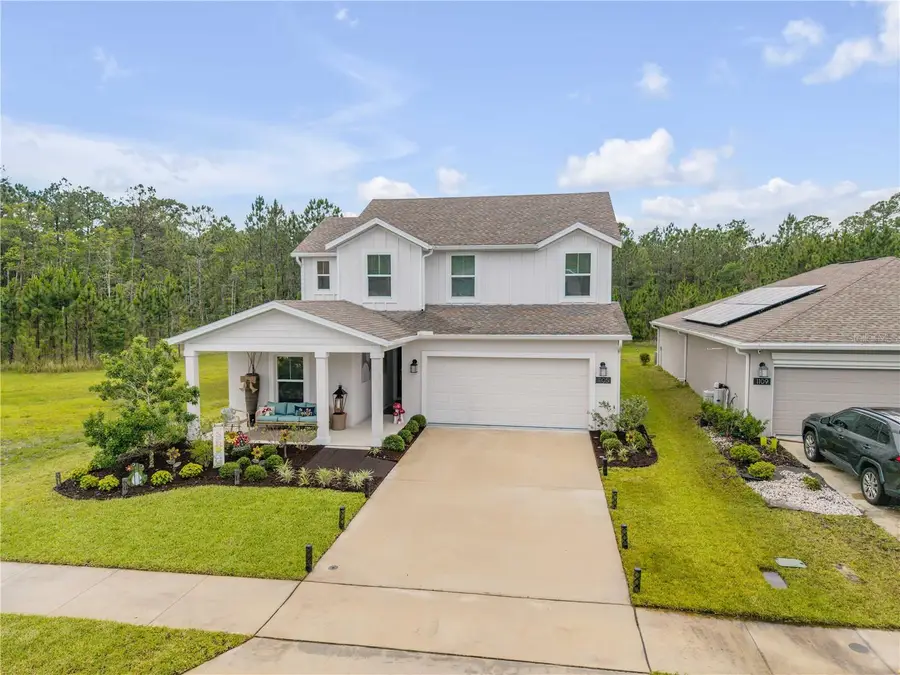 1105 Pacific Dunes Court, Daytona Beach, FL 32124 - #2