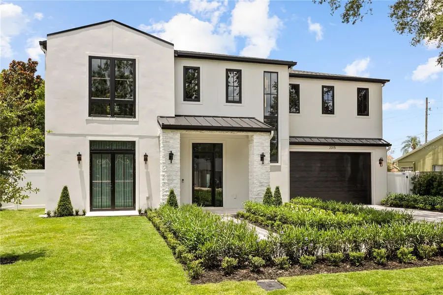 2315 Weber Street, Orlando, FL 32803 - #2