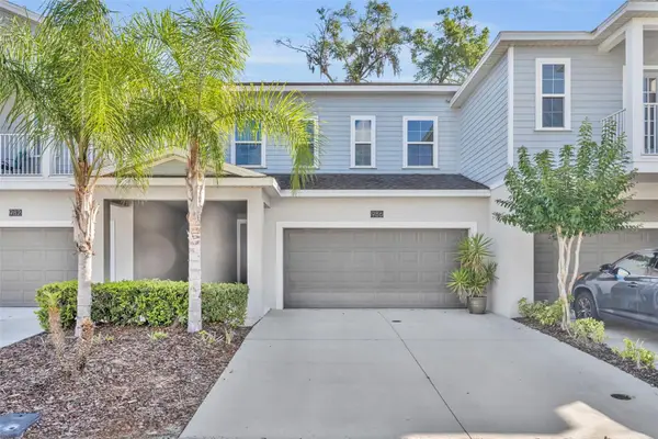 986 Grand Wildmere Cove, LONGWOOD, FL 32750