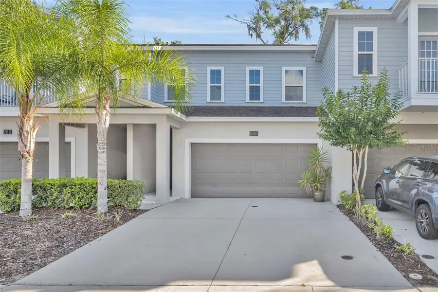 986 Grand Wildmere Cove, Longwood, FL 32750 - #3