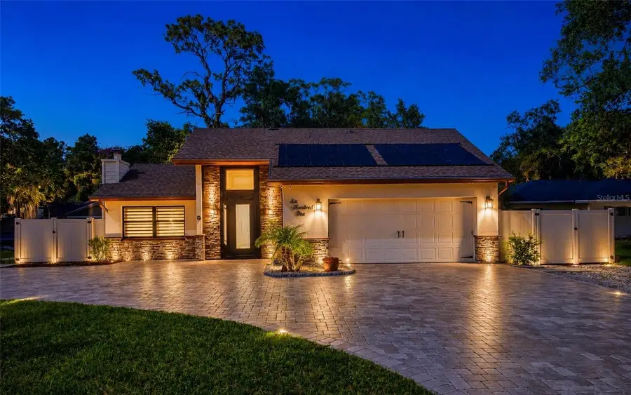 601 Majorca Avenue, Altamonte Springs, FL 32714 - #2