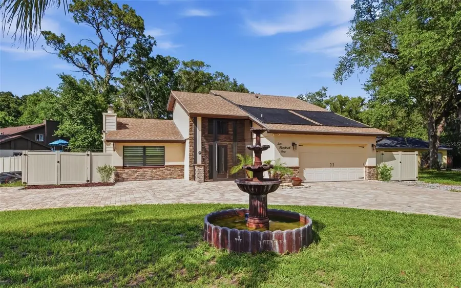 601 Majorca Avenue, Altamonte Springs, FL 32714 - #3
