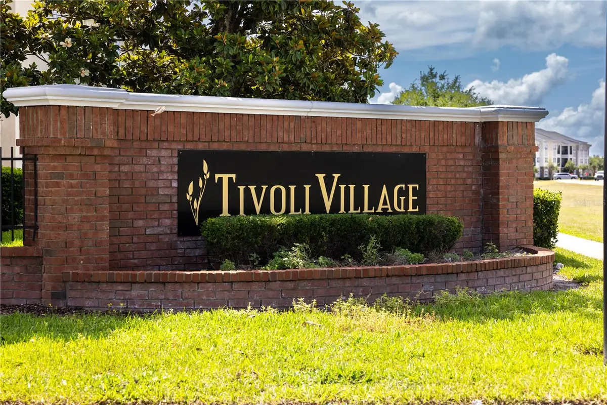 Address Withheld By Seller, Orlando, FL 32829 - #1