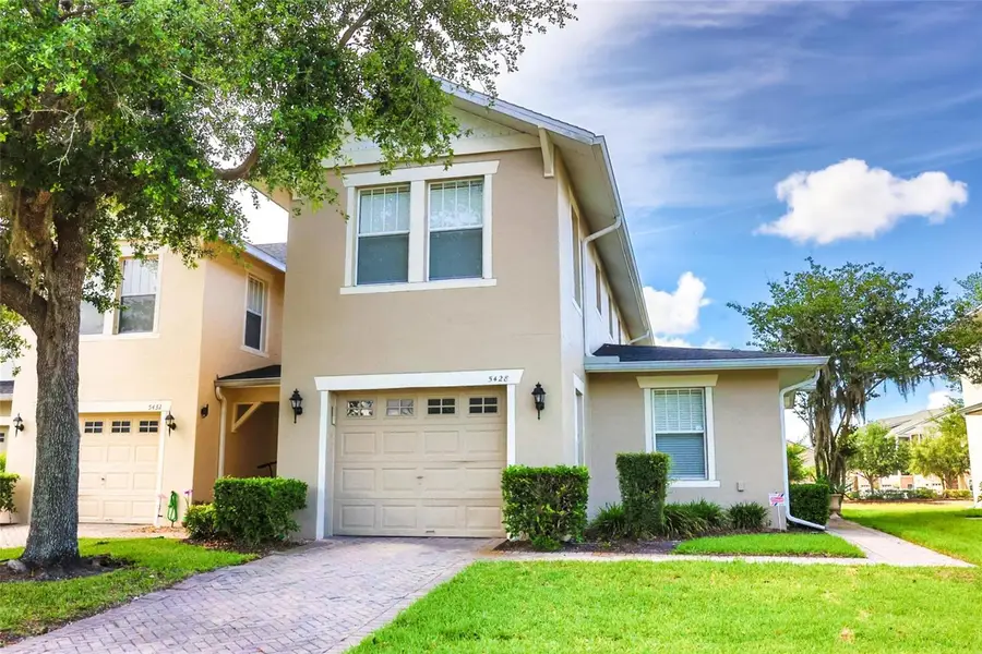 Address Withheld By Seller, Orlando, FL 32829 - #3