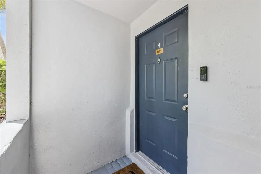 1101 Clubside Drive #1101, Longwood, FL 32779 - #3