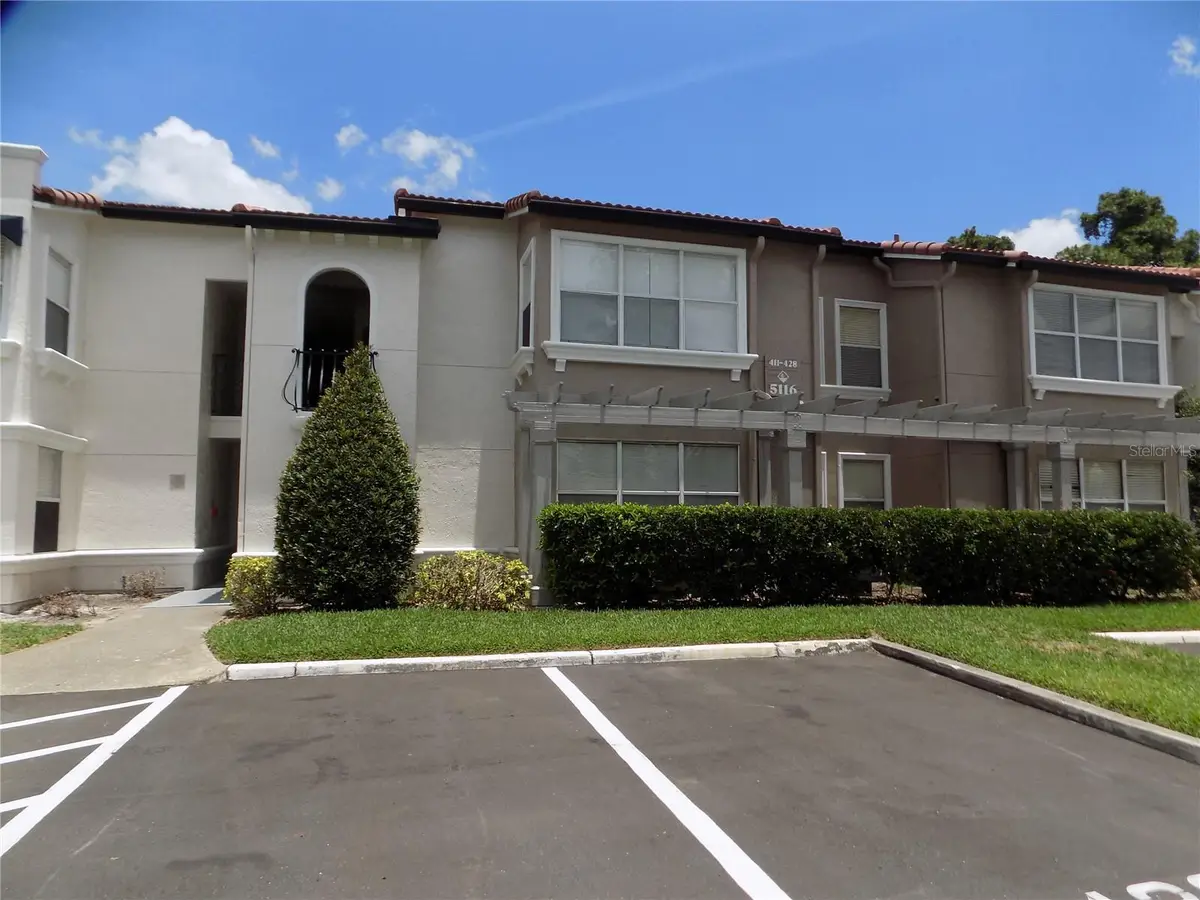 5116 Conroy Road #14, Orlando, FL 32811 - #1