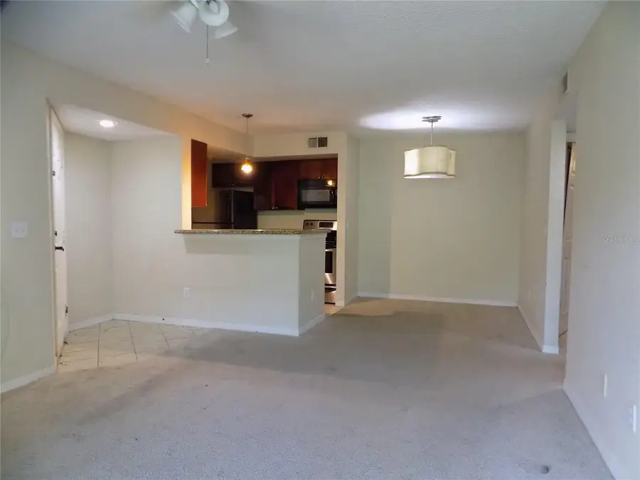 5116 Conroy Road #14, Orlando, FL 32811 - #2