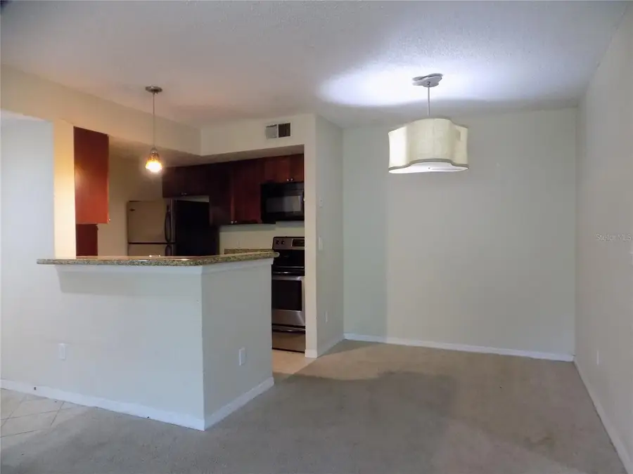 5116 Conroy Road #14, Orlando, FL 32811 - #3