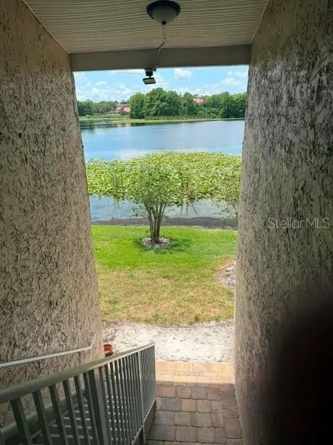 145 N Pearl Lake Causeway #210, Altamonte Springs, FL 32714 - #2