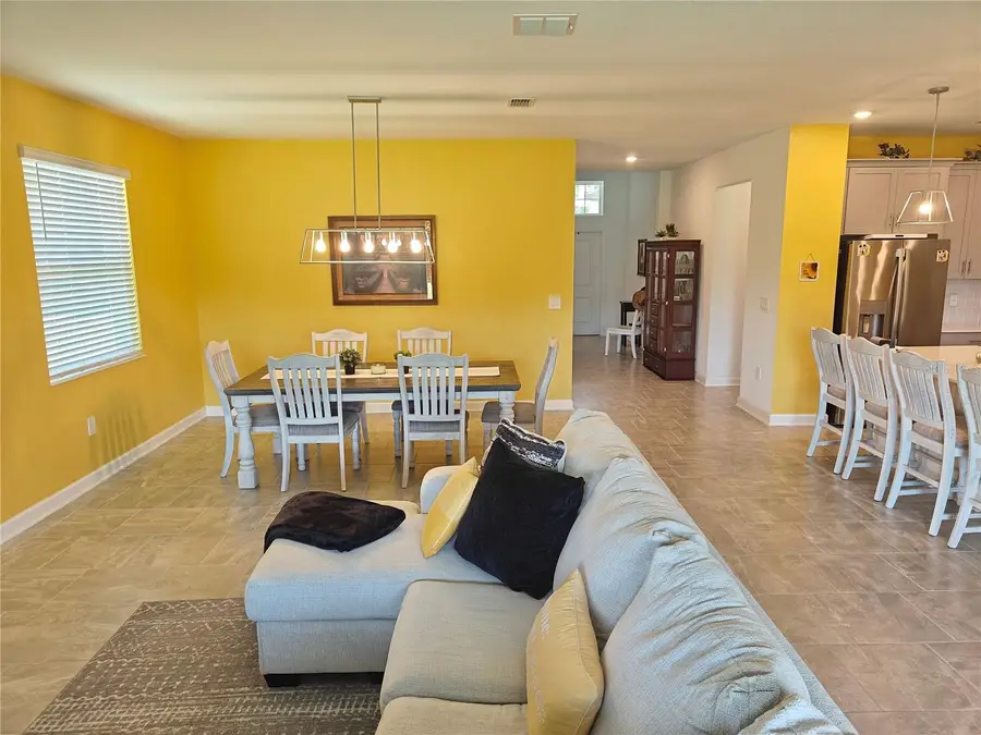 2856 Camden Way, Davenport, FL 33837 - #3