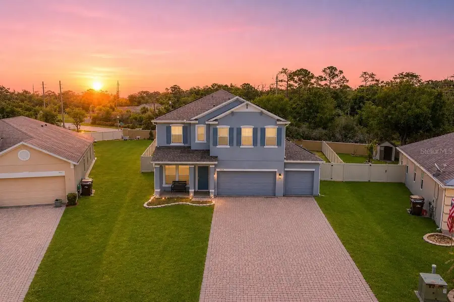 3830 Spirited Circle, Saint Cloud, FL 34772 - #2
