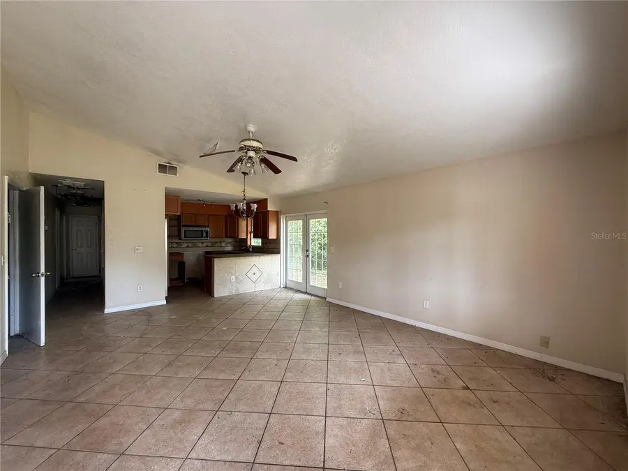 5710 Joyce Street, Orlando, FL 32839 - #2