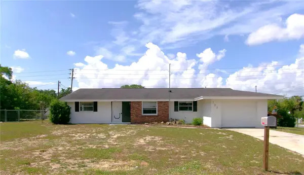 702 Wildabon Avenue, LAKE WALES, FL 33853