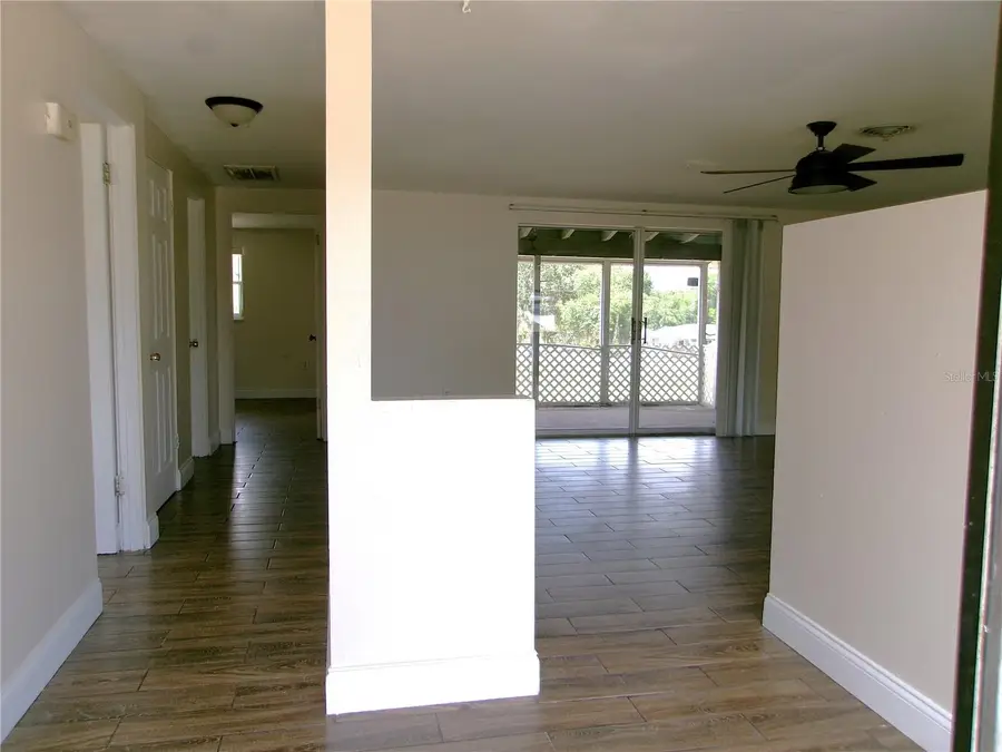 702 Wildabon Avenue, Lake Wales, FL 33853 - #2