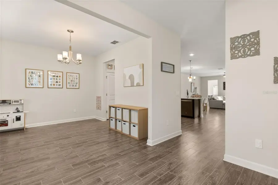 12143 Sonnet Avenue, Orlando, FL 32832 - #3