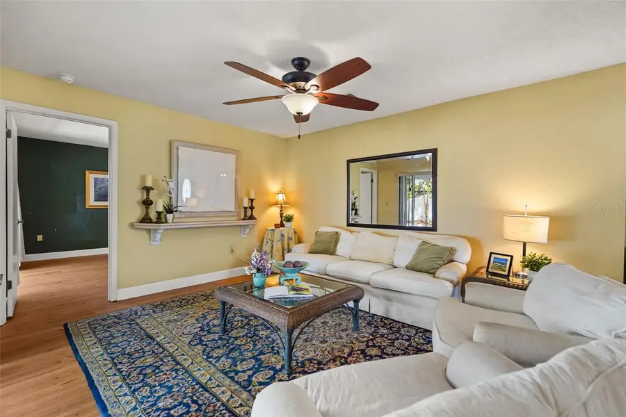 2518 Shadybranch Drive, Orlando, FL 32822 - #3