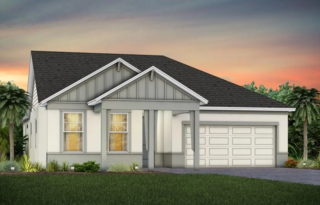 4620 Scenic Woods Drive, Clermont, FL 34714 - #1