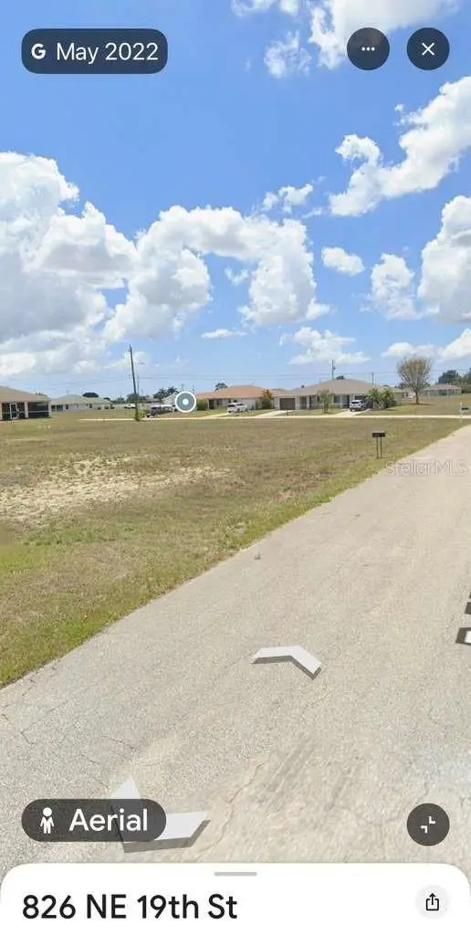 818 NE 19th Street, Cape Coral, FL 33909 - #2