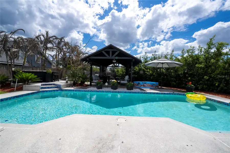 3620 Danby Court, Orlando, FL 32812 - #2