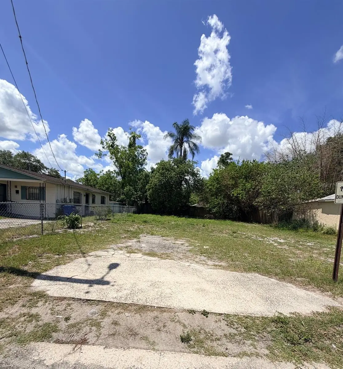 839 Sears Avenue Ne, Winter Haven, FL 33881 - #1