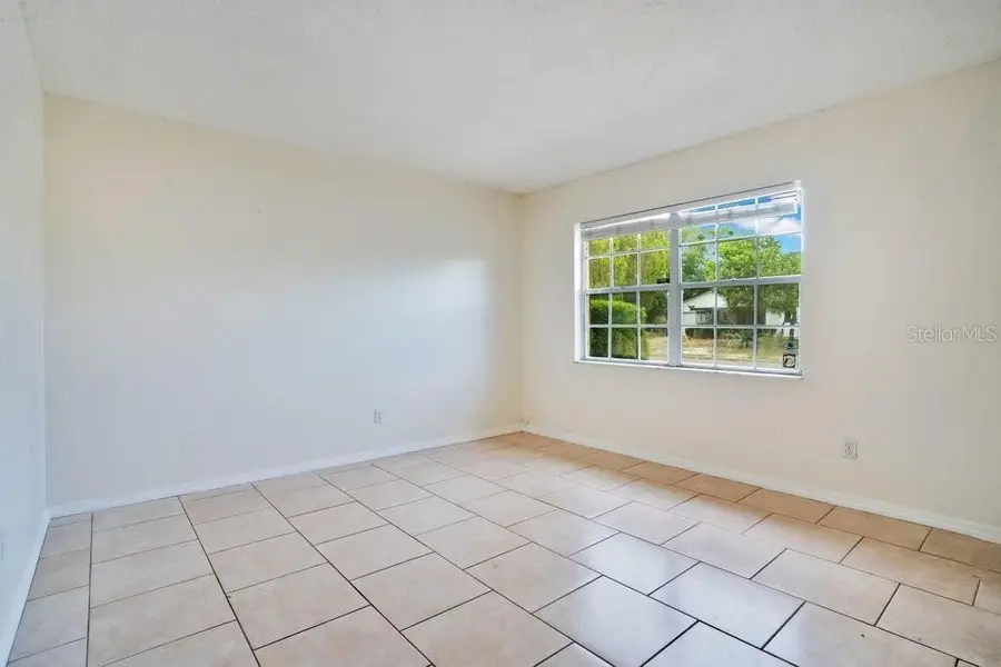 6900 Westmar Drive, Orlando, FL 32819 - #2
