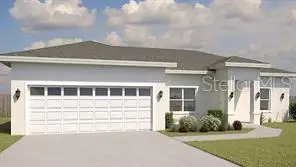 13441 SW 60th Avenue Road, Ocala, FL 34473 - #1