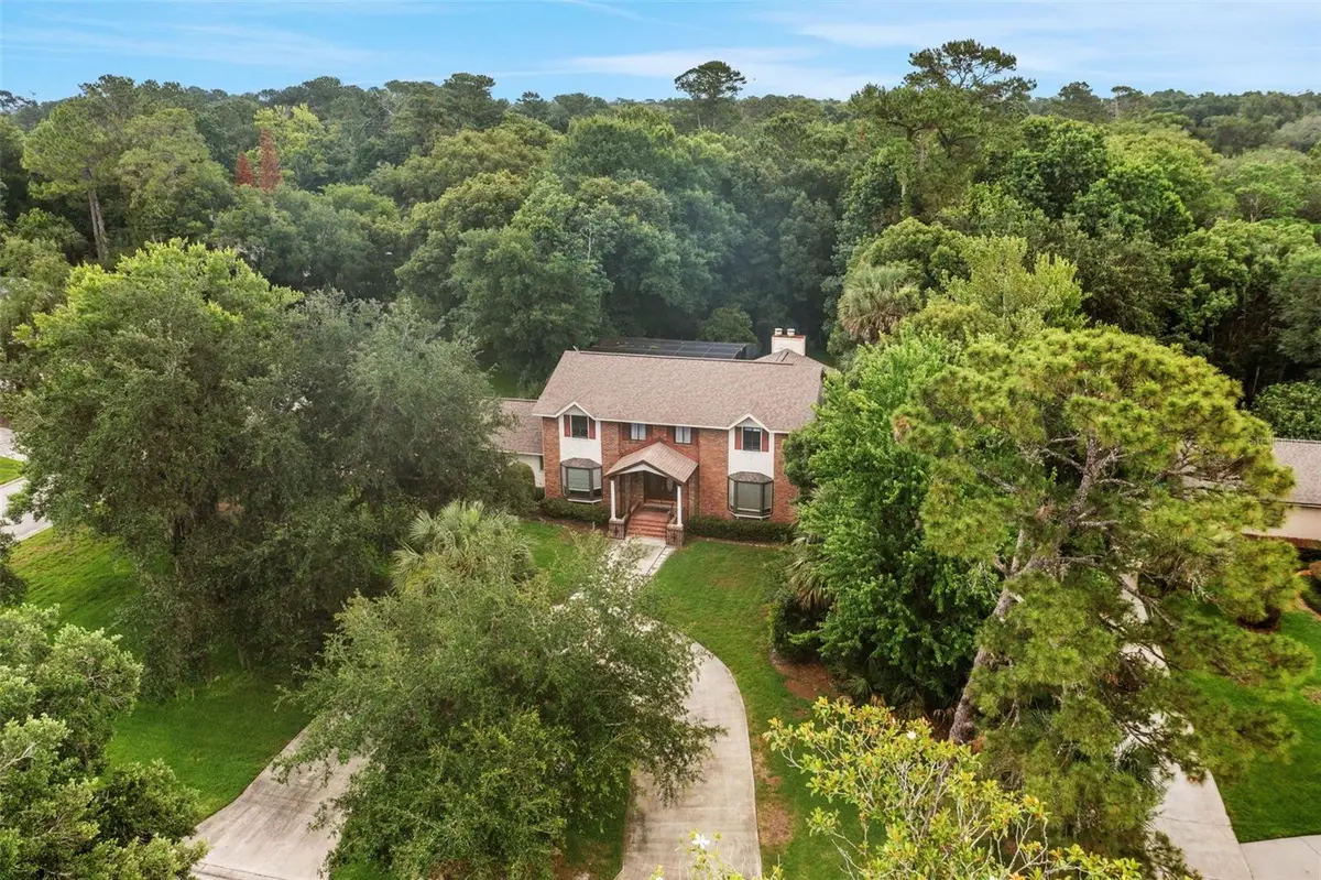 230 Hunters Trail, Longwood, FL 32779 - #1