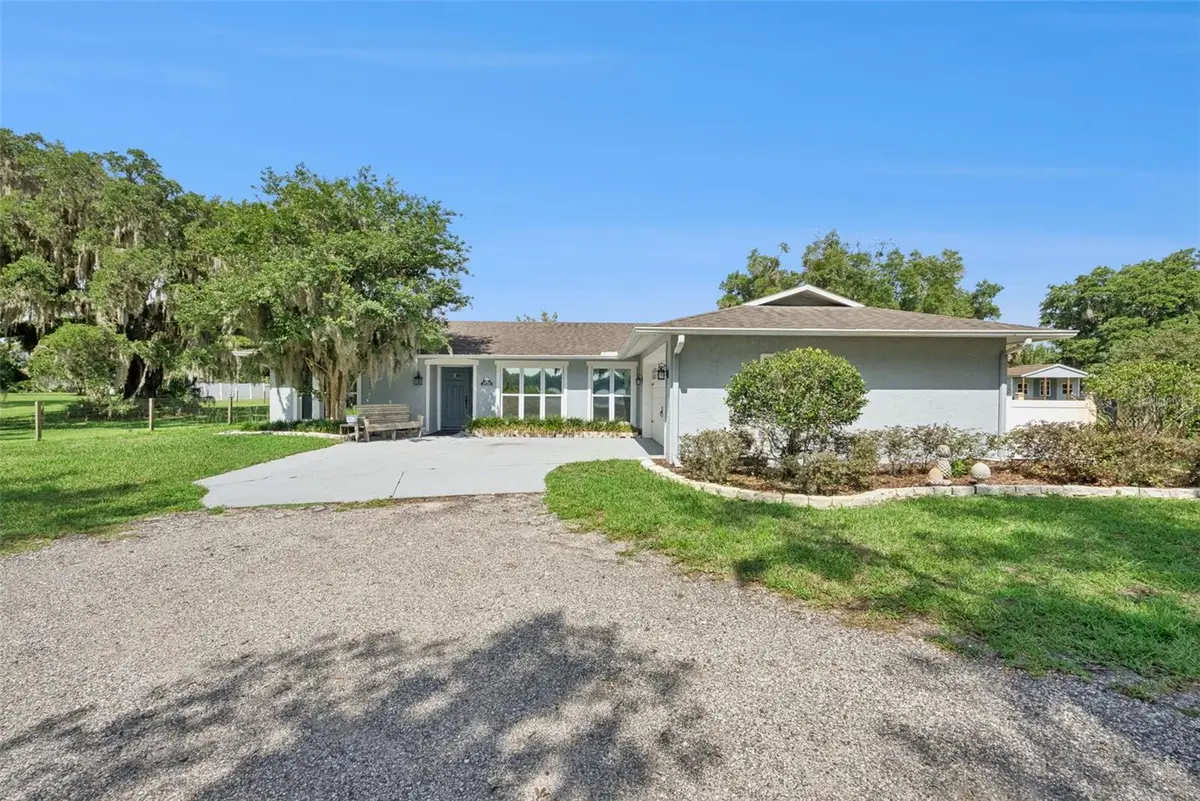 2530 E New York Avenue, Deland, FL 32724 - #1