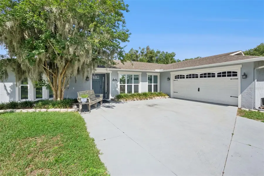 2530 E New York Avenue, Deland, FL 32724 - #3