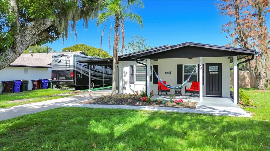 623 Jersey Avenue, Saint Cloud, FL 34769 - #3
