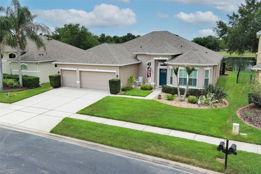 9619 Turtle Landings Court, Orlando, FL 32832 - #3