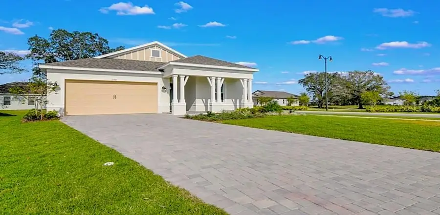 1598 Whitewood Court, Kissimmee, FL 34747 - #2