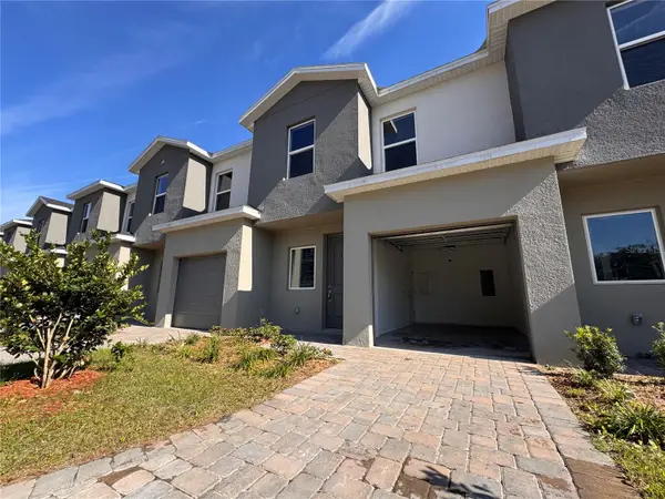 1209 Southstation Place #306, ORLANDO, FL 32809