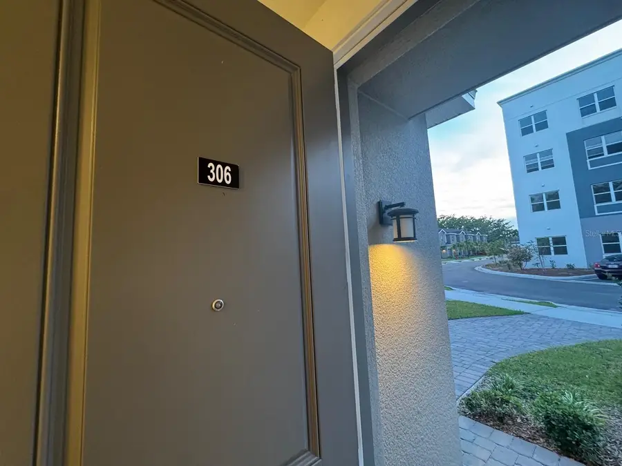 1209 Southstation Place #306, Orlando, FL 32809 - #2