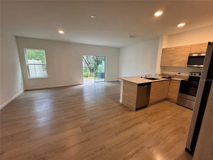 1209 Southstation Place #306, Orlando, FL 32809 - #3