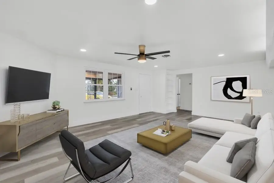 456 Sandlewood Drive, Venice, FL 34293 - #3