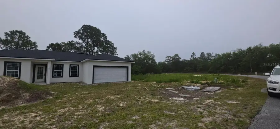 103 Tench Drive, Poinciana, FL 34759 - #3