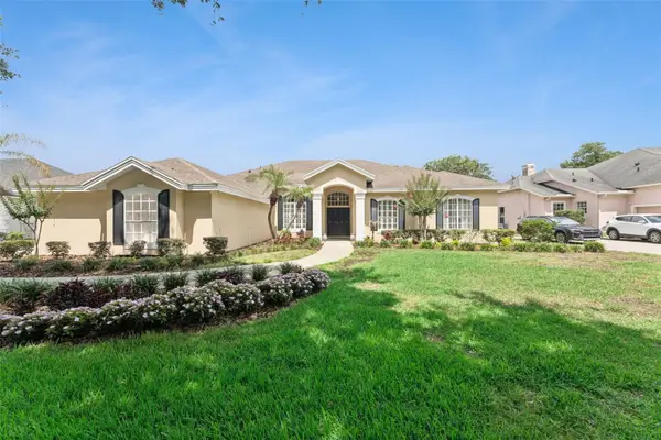 3823 Winding Lake Circle, ORLANDO, FL 32835