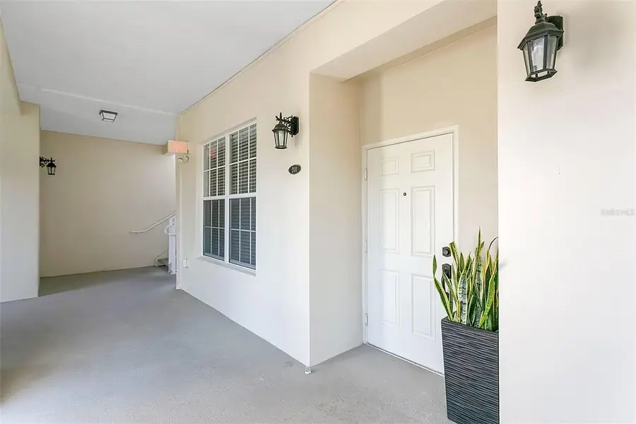 4392 Wardell Place #201, Orlando, FL 32814 - #2