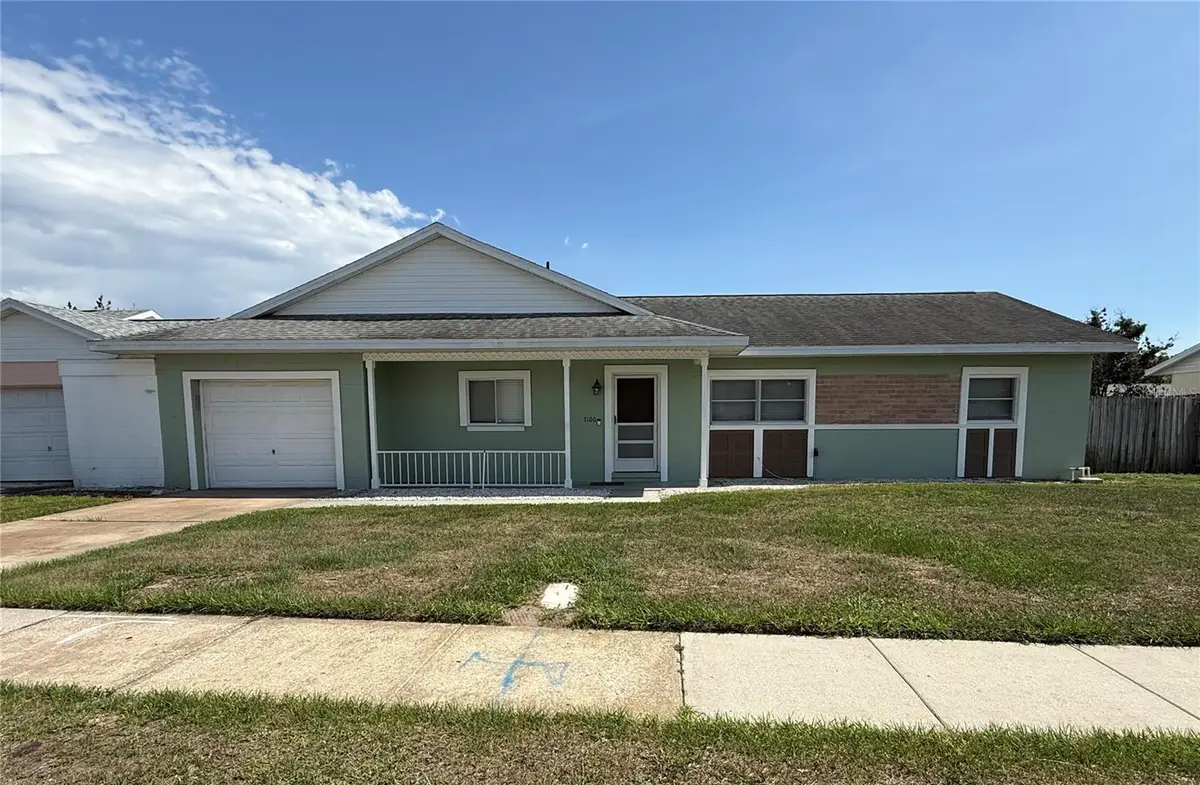 3100 Abaco Street, Orlando, FL 32827 - #1