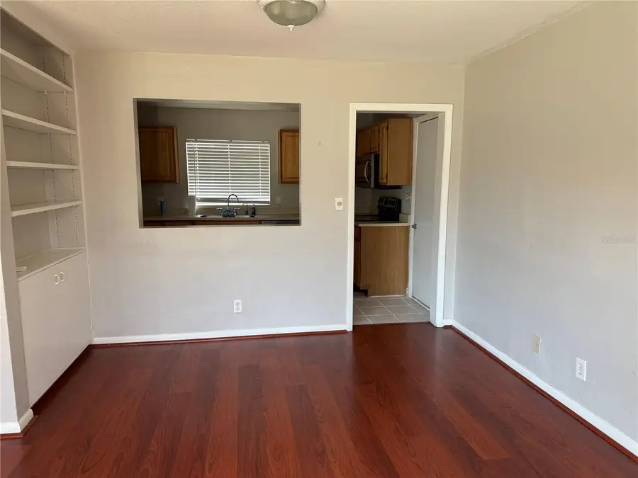3100 Abaco Street, Orlando, FL 32827 - #2