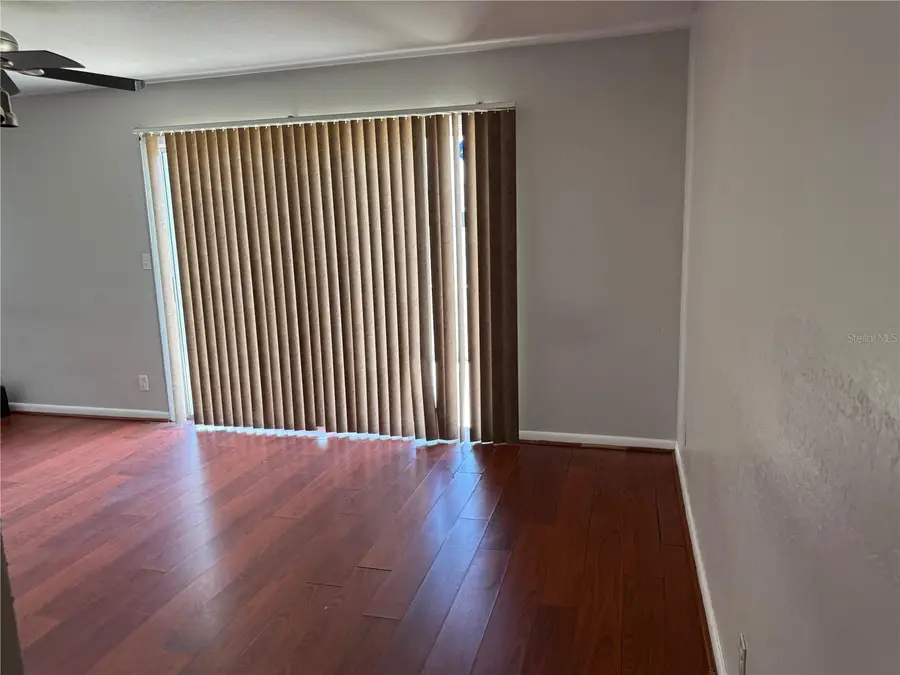 3100 Abaco Street, Orlando, FL 32827 - #3