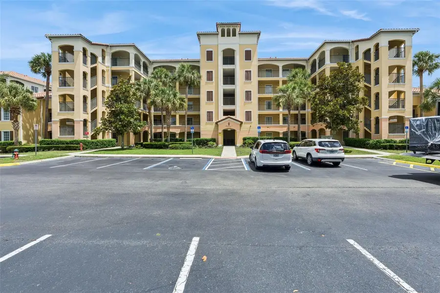 8774 Worldquest Boulevard #7204, Orlando, FL 32821 - #2