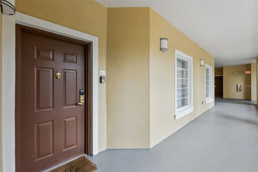 8774 Worldquest Boulevard #7204, Orlando, FL 32821 - #3