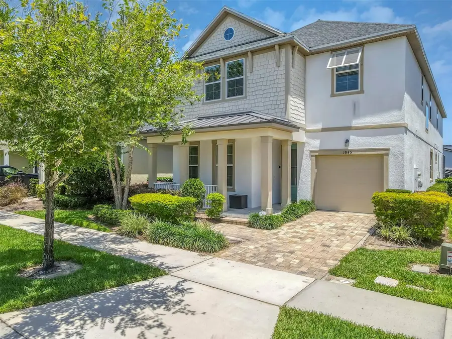 1845 Sawyer Palm Place, Kissimmee, FL 34747 - #3